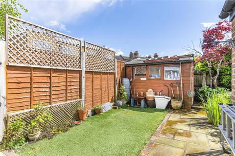 2 bedroom semi-detached house for sale, Johnson Road, Bromley, BR2