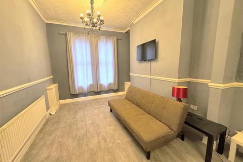 3 bedroom terraced house for sale, Lillian Road, Anfield, Liverpool