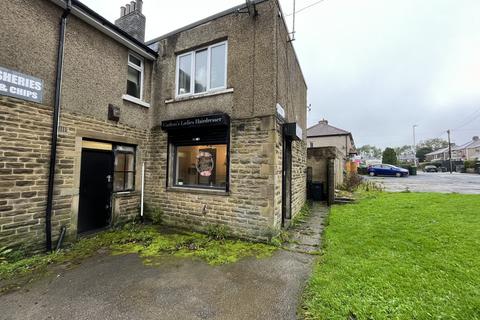 Property to rent, Brighouse Road, Queensbury BD13