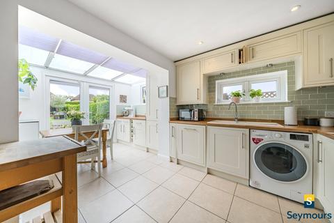 5 Pentreath Avenue, Guildford, GU2 7TA