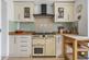 Double Oven