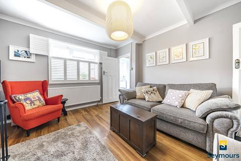 5 Pentreath Avenue, Guildford, GU2 7TA