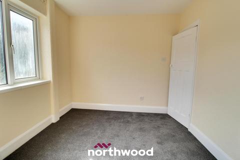 2 bedroom terraced house to rent, Hunt Lane, Doncaster DN5