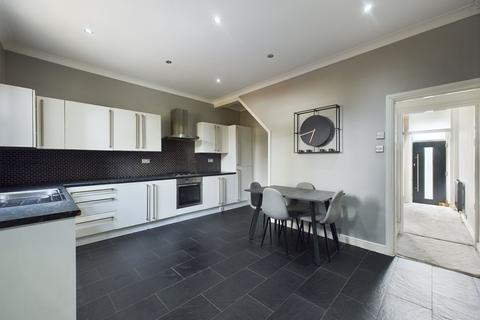 2 bedroom terraced house for sale, Tyldesley, Manchester M29