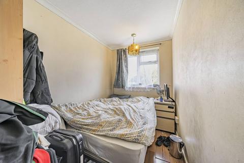 3 bedroom flat for sale, Marion Road, Thornton Heath, CR7