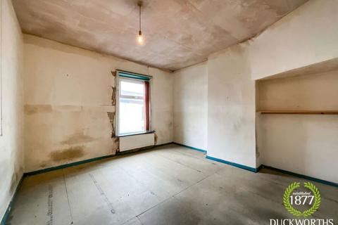 1 bedroom terraced house for sale, Stanley Street, Accrington, ..., BB5 6PQ