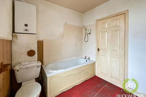 99 Stanley Street, Accrington, BB5 6PQ