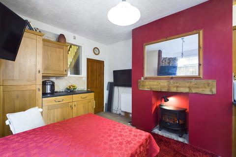 6 bedroom terraced house for sale, Trinity Road, Bridlington, East  Yorkshire, YO15