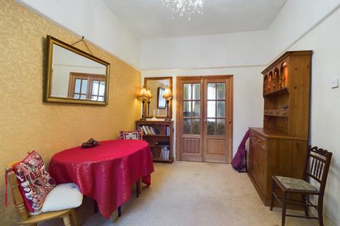 6 bedroom terraced house for sale, Trinity Road, Bridlington, East  Yorkshire, YO15
