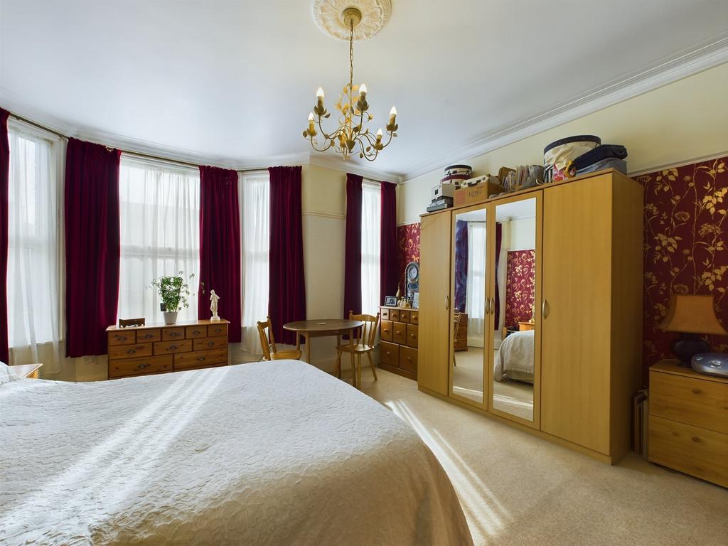 Picture 12