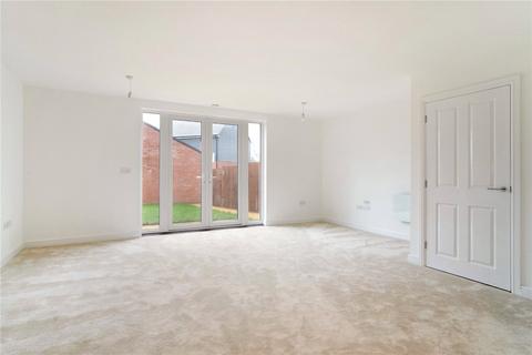 3 bedroom semi-detached house for sale, Pershore, Worcestershire