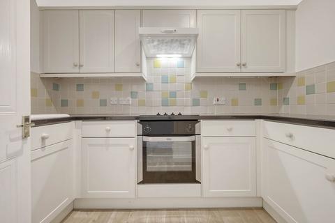 1 bedroom flat for sale, Gresham Close, Brentwood CM14