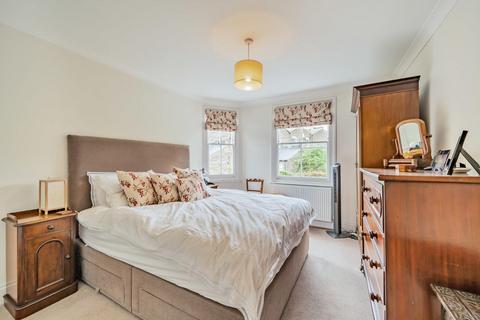 2 Aldred Road, London, NW6 1AN
