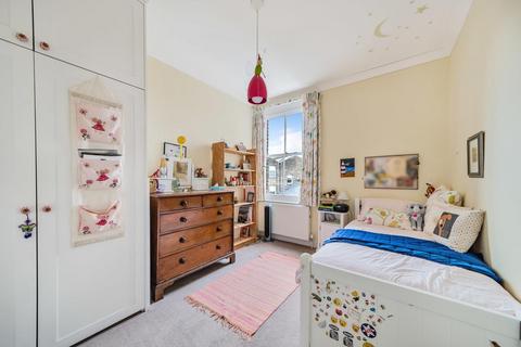 2 Aldred Road, London, NW6 1AN