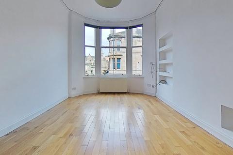 2 bedroom flat to rent, Parnie Street, Glasgow, G1