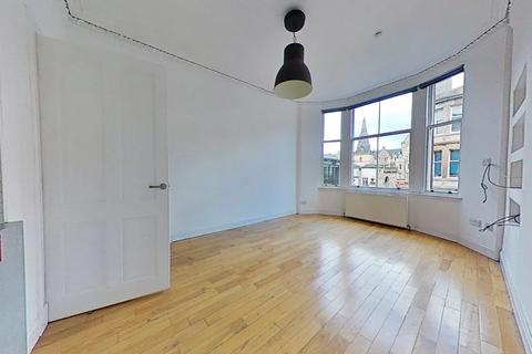 2 bedroom flat to rent, Parnie Street, Glasgow, G1