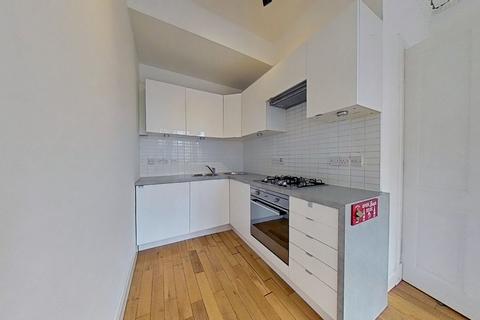 2 bedroom flat to rent, Parnie Street, Glasgow, G1