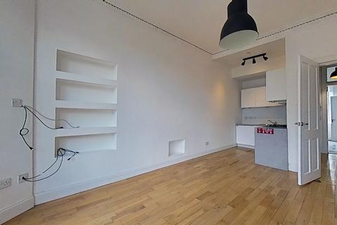 2 bedroom flat to rent, Parnie Street, Glasgow, G1