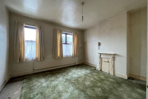 3 bedroom terraced house for sale, 86 Dunrobin Street, Stoke-on-Trent, ST3 4LL