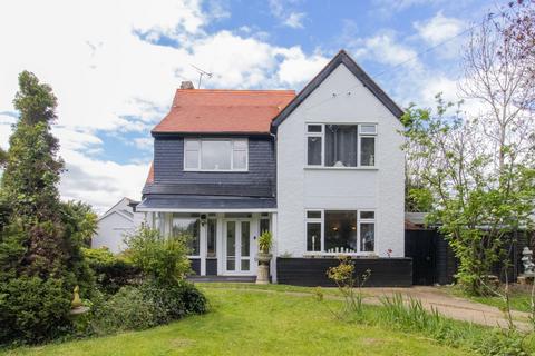 3 bedroom detached house for sale, Greenhill Road, Herne Bay, CT6