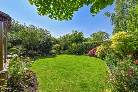 4 bedroom detached house for sale, Easebourne Street, Upper Easebourne, Midhurst, West Sussex, GU29