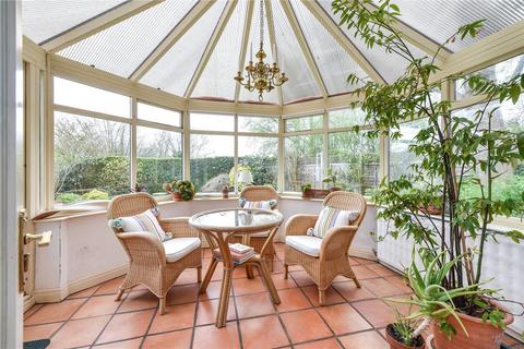 4 bedroom detached house for sale, Easebourne Street, Upper Easebourne, Midhurst, West Sussex, GU29