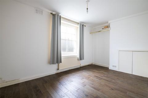 1 bedroom apartment to rent, Coldharbour Lane, Loughborough Junction, London, SE5