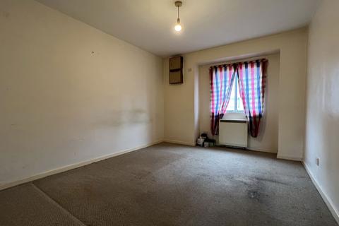 1 bedroom flat for sale, North Street, Bicester, Oxfordshire, OX26 6NX
