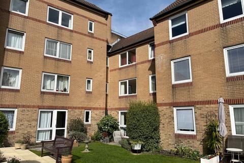 undefined, LOVELY RETIREMENT FLAT ON SEA ROAD