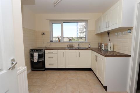 5 bedroom terraced house for sale, St Vincents Way, Whitley Lodge, Whitley Bay, NE26 1HS