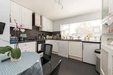 64 Windermere Avenue, Ramsgate, CT11 0PL