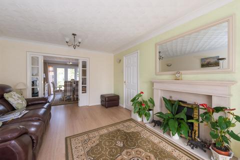 64 Windermere Avenue, Ramsgate, CT11 0PL