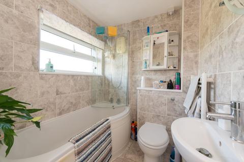 64 Windermere Avenue, Ramsgate, CT11 0PL