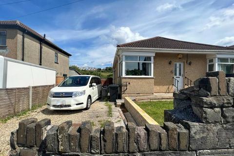 4 bedroom bungalow for sale, Headley Lane, Headley Park, BS13