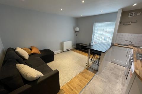 undefined, Mayfield Grove, Harrogate, North Yorkshire, HG1