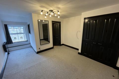 undefined, Mayfield Grove, Harrogate, North Yorkshire, HG1