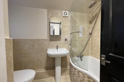 undefined, Mayfield Grove, Harrogate, North Yorkshire, HG1