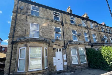 undefined, Mayfield Grove, Harrogate, North Yorkshire, HG1