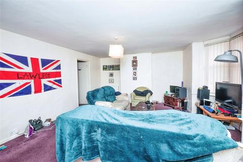 7 bedroom house for sale, Folkestone Road, Dover, Kent, CT17