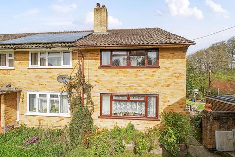 3 bedroom end of terrace house for sale, Greengates, Lurgashall, GU28