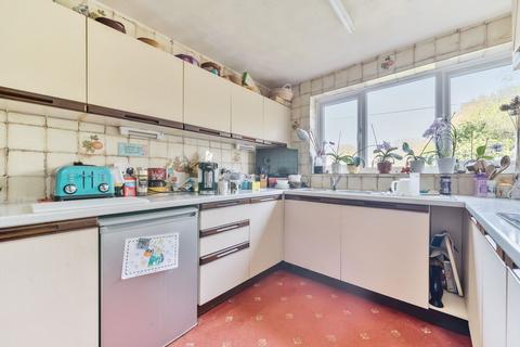 3 bedroom end of terrace house for sale, Greengates, Lurgashall, GU28