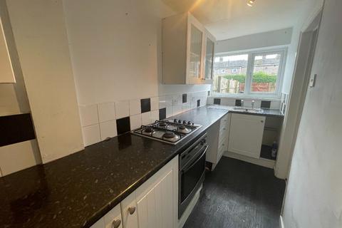 2 bedroom terraced house for sale, Mellanby Crescent, Newton Aycliffe