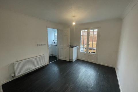 2 bedroom terraced house for sale, Mellanby Crescent, Newton Aycliffe