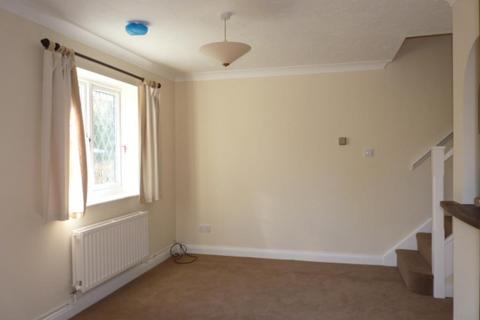 1 bedroom terraced house to rent, Haslemere