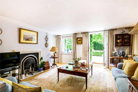 3 bedroom apartment for sale, Cudnall Street, Charlton Kings, Cheltenham, Gloucestershire, GL53