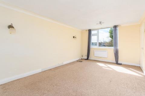 3 bedroom terraced house for sale, Hampshire Close, Binley, CV3