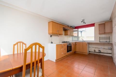 3 bedroom terraced house for sale, Hampshire Close, Binley, CV3