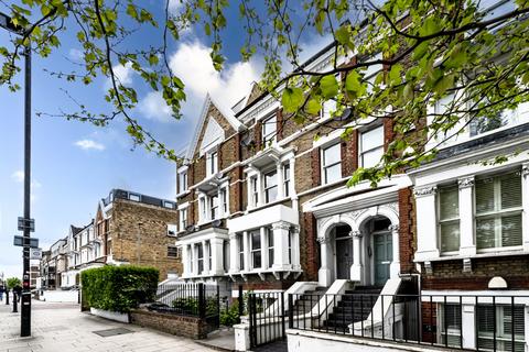 1 bedroom terraced house for sale, Lavender Hill, London SW11
