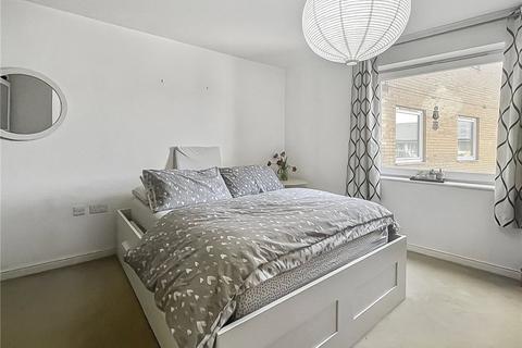 1 bedroom apartment for sale, Highfield Road, Feltham, TW13