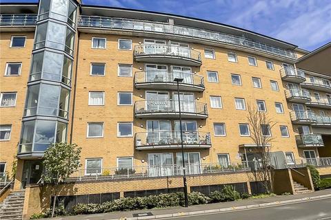 1 bedroom apartment for sale, Highfield Road, Feltham, TW13